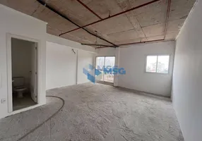 Foto 1 de Sala Comercial para venda ou aluguel, 38m² em Ipiranga, São Paulo