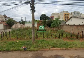 Foto 1 de Lote/Terreno à venda, 342m² em Cidade Universitária, Anápolis