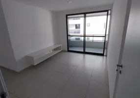 Foto 1 de Apartamento com 3 Quartos à venda, 89m² em Rosarinho, Recife