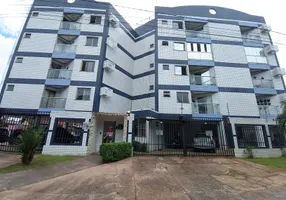 Foto 1 de Apartamento com 3 Quartos à venda, 100m² em Val de Caes, Belém
