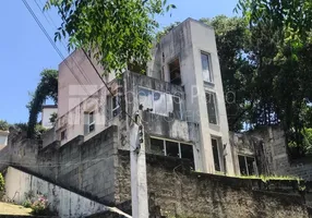 Foto 1 de Casa de Condomínio com 3 Quartos à venda, 780m² em Arujazinho I, Arujá