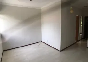 Foto 1 de Apartamento com 2 Quartos à venda, 40m² em Havaí, Belo Horizonte