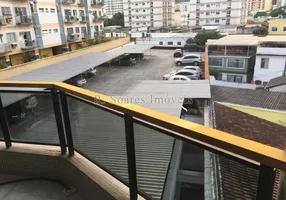 Foto 1 de Sala Comercial à venda, 40m² em Vila Isabel, Rio de Janeiro