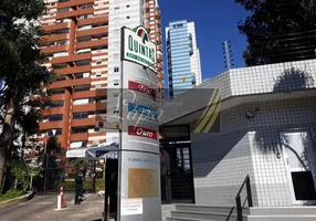 Foto 1 de Apartamento com 4 Quartos à venda, 190m² em Vila Morse, São Paulo