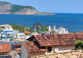 Foto 1 de Lote/Terreno à venda em Camboinhas, Niterói