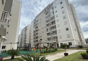 Foto 1 de Apartamento com 2 Quartos à venda, 55m² em Interlagos, São Paulo