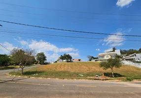 Foto 1 de Lote/Terreno à venda, 1060m² em Residencial dos Lagos, Itupeva