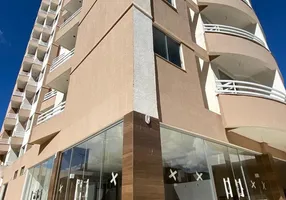 Foto 1 de Apartamento com 3 Quartos à venda, 71m² em Jardim Bela Vista, Aparecida de Goiânia