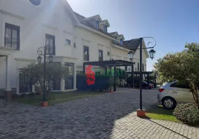 Foto 1 de Casa de Condomínio com 4 Quartos à venda, 250m² em Vila Giglio, Atibaia