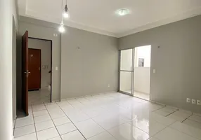 Foto 1 de Apartamento com 3 Quartos à venda, 64m² em Gurupi, Teresina