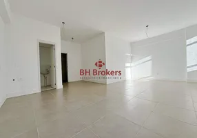 Foto 1 de Imóvel Comercial para alugar, 44m² em Centro, Belo Horizonte