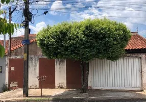 Foto 1 de Casa com 2 Quartos à venda, 150m² em Distrito Industrial Antônio Zácaro, Catanduva