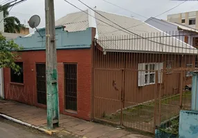 Foto 1 de Casa com 2 Quartos à venda, 118m² em Centro, São Leopoldo