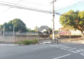 Foto 1 de Lote/Terreno para alugar, 682m² em Vila Dominguinho, Votorantim