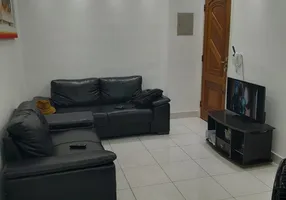 Foto 1 de Apartamento com 2 Quartos à venda, 47m² em Manacás, Belo Horizonte