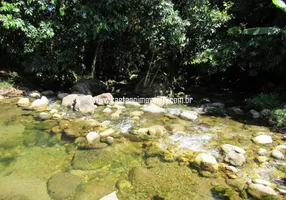 Foto 1 de Fazenda/Sítio com 3 Quartos à venda, 1200m² em Japuíba, Cachoeiras de Macacu