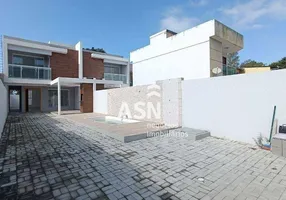 Foto 1 de Casa com 3 Quartos à venda, 145m² em Costazul, Rio das Ostras