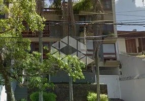 Foto 1 de Cobertura com 2 Quartos à venda, 220m² em Bela Vista, Porto Alegre