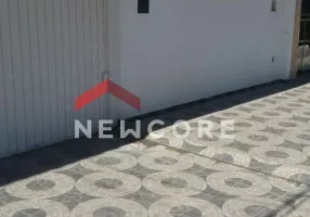 Foto 1 de Sobrado com 4 Quartos à venda, 250m² em Jardim Helena, São Paulo