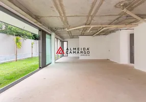 Foto 1 de Casa de Condomínio com 4 Quartos à venda, 724m² em Vila Nova Conceição, São Paulo