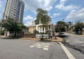 Foto 1 de Casa com 3 Quartos à venda, 191m² em Serra, Belo Horizonte