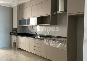 Foto 1 de Casa de Condomínio com 3 Quartos à venda, 186m² em Lenheiro, Valinhos