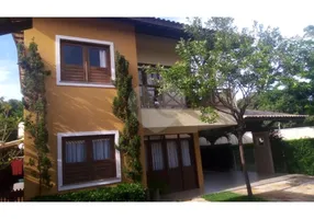 Foto 1 de Casa de Condomínio com 5 Quartos à venda, 190m² em Edson Queiroz, Fortaleza