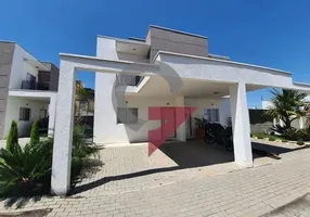 Foto 1 de Casa de Condomínio com 3 Quartos à venda, 120m² em Areao, Taubaté