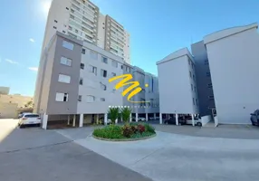 Foto 1 de Apartamento com 2 Quartos à venda, 54m² em Vila Proost de Souza, Campinas