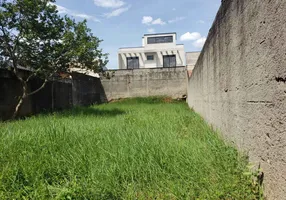 Foto 1 de Lote/Terreno à venda, 250m² em Jardim Altos de Santana I, Jacareí