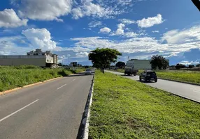 Foto 1 de Lote/Terreno à venda, 360m² em Setor Faiçalville, Goiânia