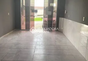 Foto 1 de Ponto Comercial à venda, 32m² em Real Parque, São José