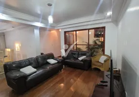 Foto 1 de Casa com 3 Quartos à venda, 275m² em Vila Dalila, São Paulo