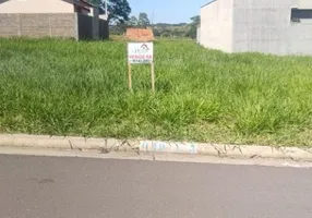 Foto 1 de Lote/Terreno à venda, 200m² em Centro Engenheiro Schmitt, São José do Rio Preto