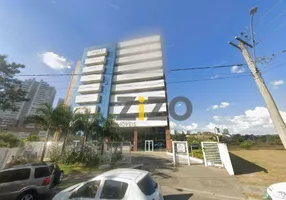 Foto 1 de Sala Comercial à venda, 50m² em Jardim Aquarius, São José dos Campos