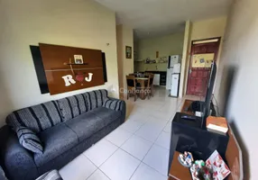 Foto 1 de Apartamento com 3 Quartos à venda, 60m² em ARACAPE, Fortaleza