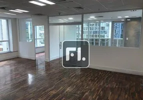 Foto 1 de Sala Comercial à venda, 265m² em Brooklin, São Paulo