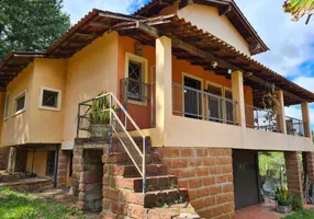 Foto 1 de Fazenda/Sítio com 4 Quartos à venda, 16000m² em Lomba do Pinheiro, Porto Alegre