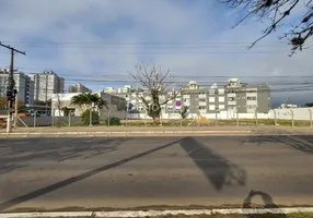 Foto 1 de Lote/Terreno para alugar, 874m² em Tristeza, Porto Alegre