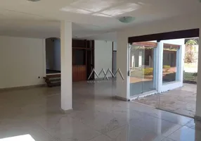 Foto 1 de Casa com 4 Quartos à venda, 423m² em Belvedere, Belo Horizonte