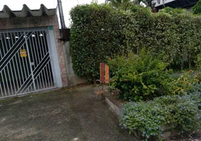 Foto 1 de Lote/Terreno à venda, 270m² em Vila Formosa, São Paulo