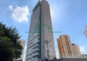 Foto 1 de Apartamento com 3 Quartos para venda ou aluguel, 145m² em São Dimas, Piracicaba