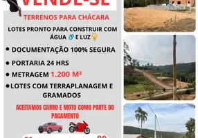 Lotes/Terrenos à venda em Osasco, SP - Viva Real