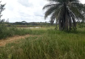 Foto 1 de Lote/Terreno à venda, 20000m² em Centro, Araçaí