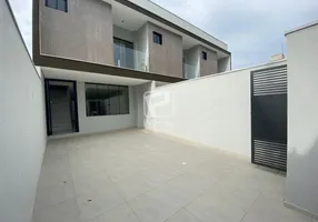 Foto 1 de Casa com 3 Quartos à venda, 100m² em Tabuleiro, Camboriú