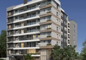 Foto 1 de Apartamento com 2 Quartos à venda, 74m² em Costa E Silva, Joinville