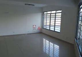 Foto 1 de Ponto Comercial para alugar, 40m² em Parque Industrial, São José dos Campos