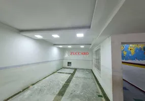 Foto 1 de Imóvel Comercial para alugar, 200m² em Macedo, Guarulhos