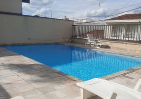 Foto 1 de Apartamento com 3 Quartos à venda, 78m² em Vila Mazzei, São Paulo