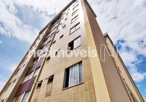 Foto 1 de Apartamento com 3 Quartos à venda, 75m² em Colégio Batista, Belo Horizonte